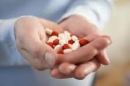 Thuốc chữa bệnh lao có gây hại cho gan?